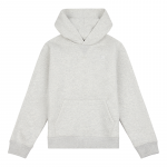 New Balance - Suurus 8-9 L (LAKB0003AHH Džemprid)